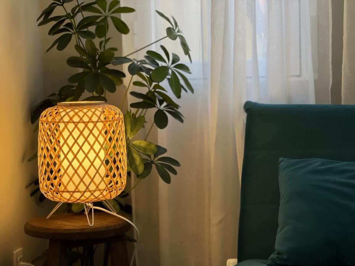 Plaza Mayor Cozy Private Apartment With Ac Madrid Kültér fotó