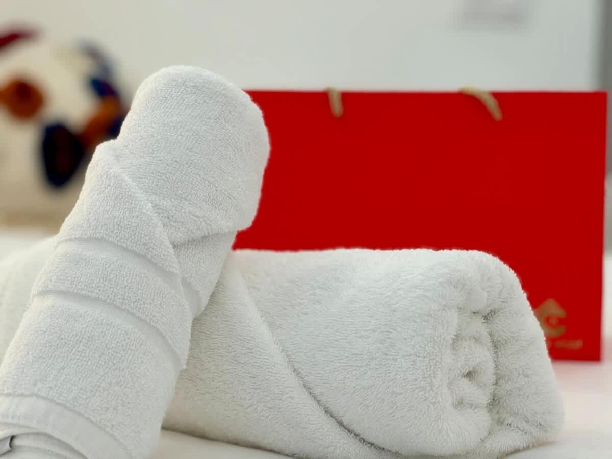Plaza Mayor Cozy Private Apartment With Ac Madrid Kültér fotó